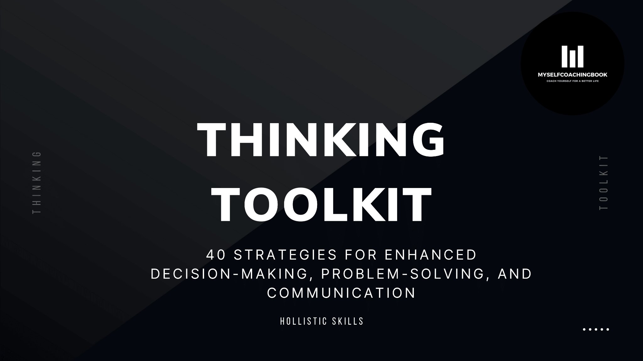Thinking Toolkit